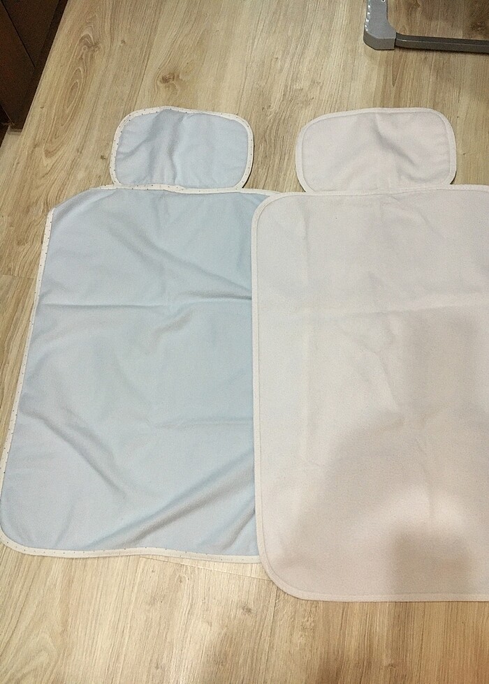 2 adet alt açma - Görsel 2