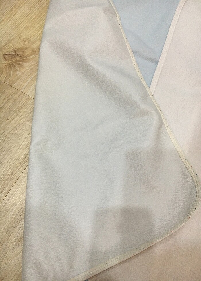 2 adet alt açma - Görsel 3