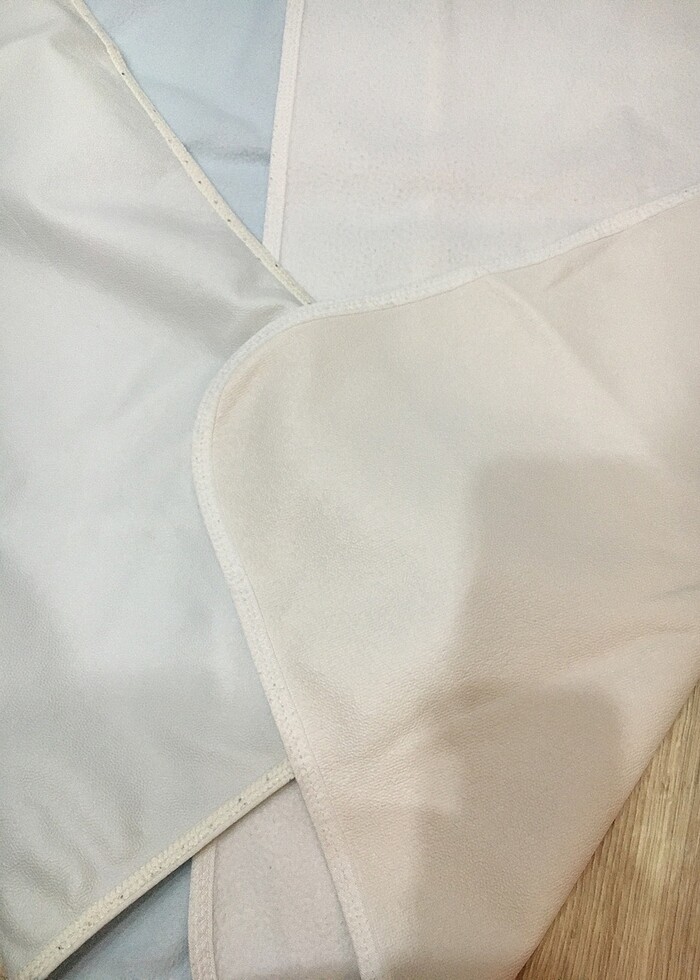 2 adet alt açma - Görsel 4