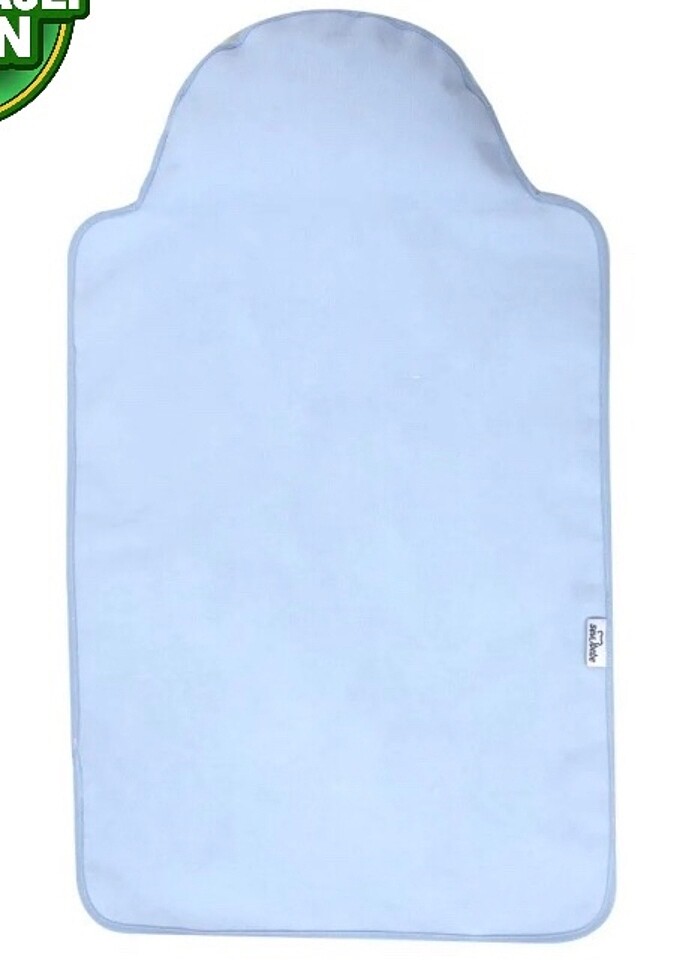 Alt açma - Görsel 2