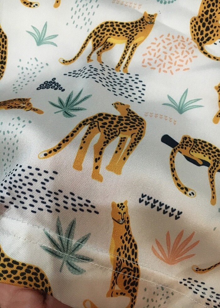 Kadın bluz - Görsel 2