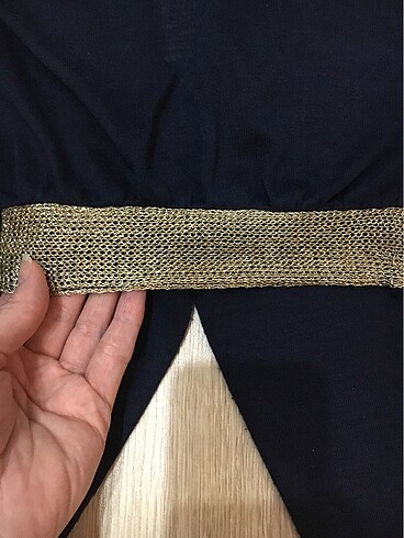 Hırka ceket kadın - Görsel 5