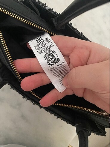 Guess Guess çanta