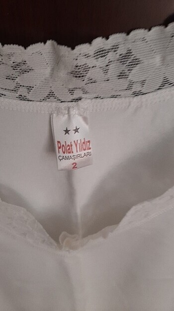 Diğer Badi tshirt