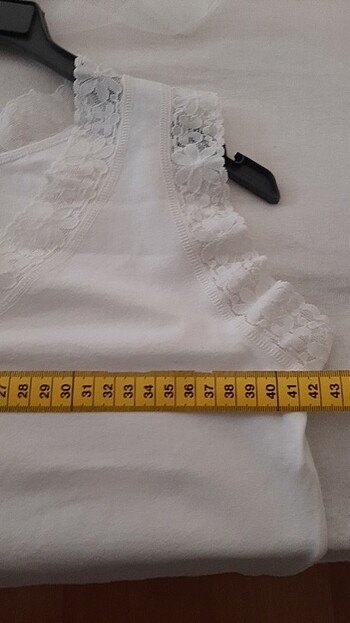 l Beden Badi tshirt