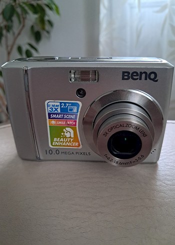 BenQ