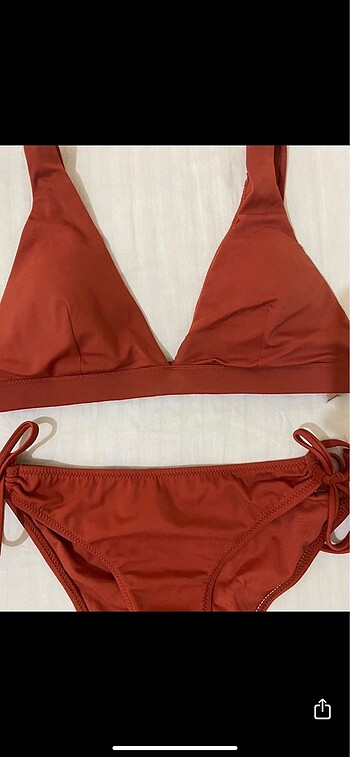 Penti Bikini #penti