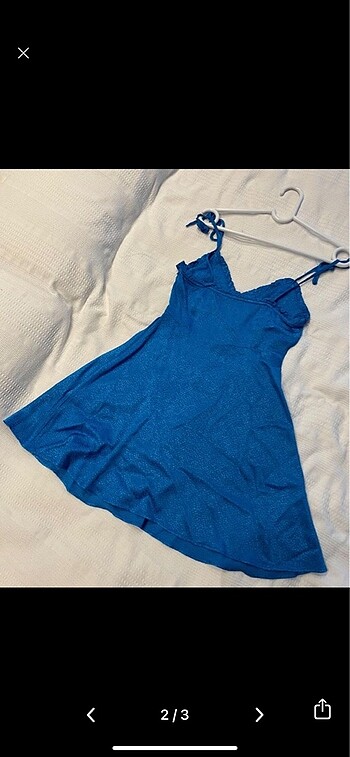 Zara #zara