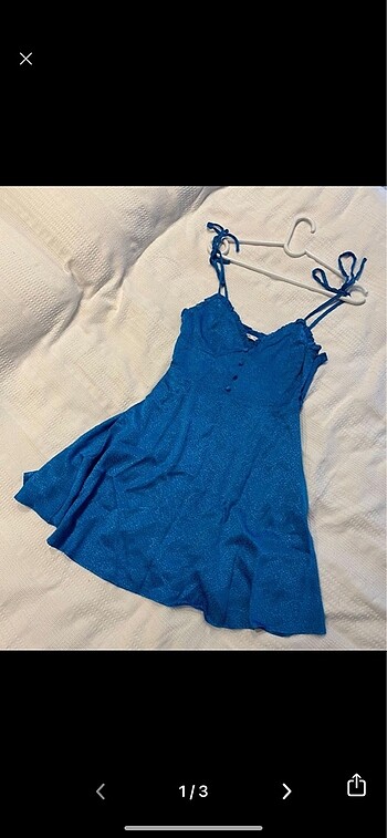 #zara