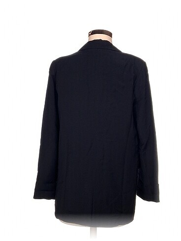 m Beden Pull and Bear Blazer %70 İndirimli.