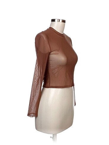 Primark Primark Bluz %70 İndirimli.