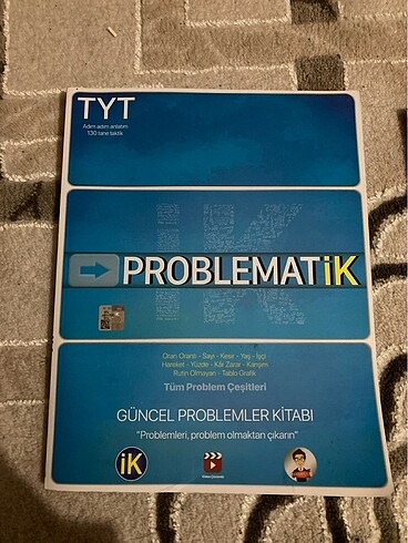 Problematik