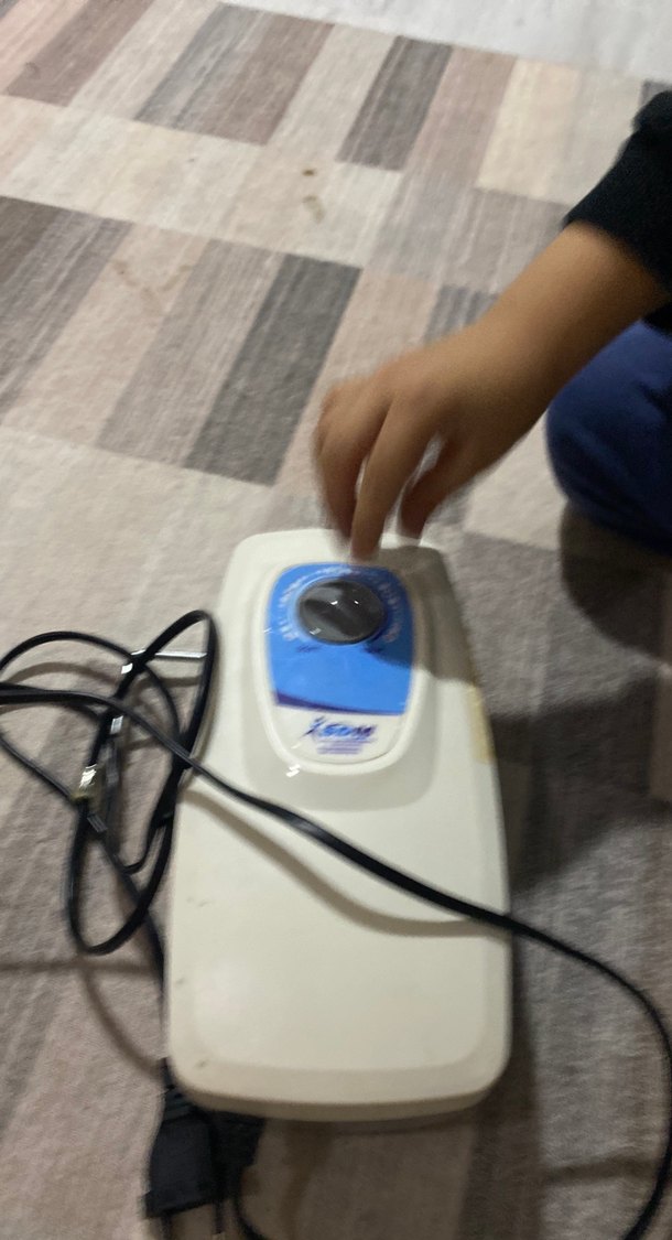 Beyaz Gri - Görsel 2