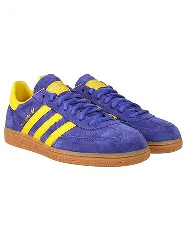 Adidas ERKEK spor ayakkabi