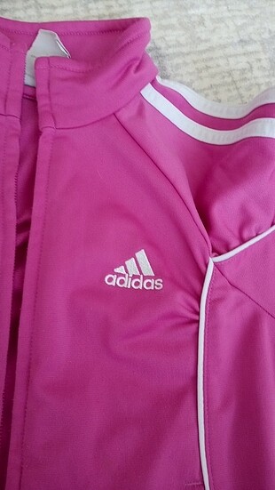 Adidas Orjinal
