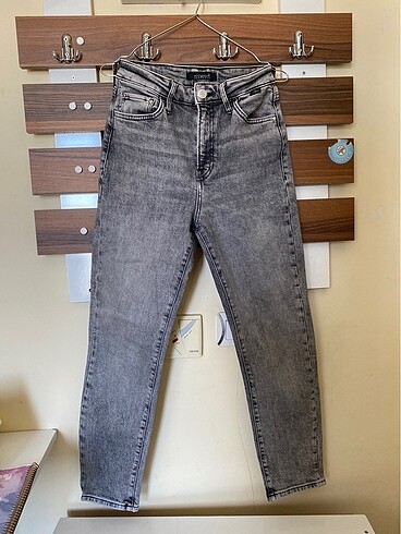 Mavi jeans kot pantolon