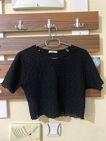 Ltb siyah crop