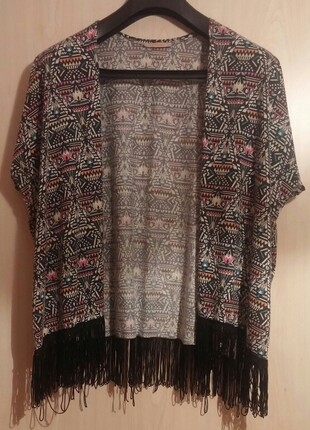 çok şık kimono