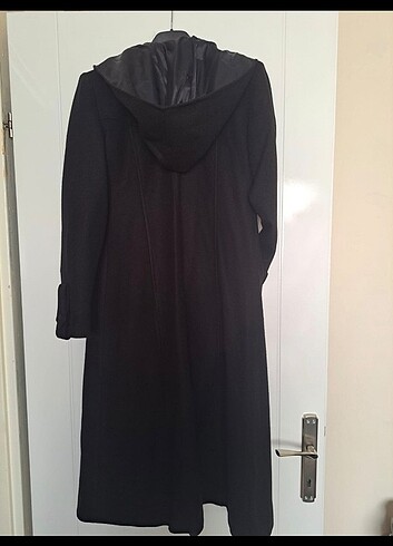 Zara Kaban Mont