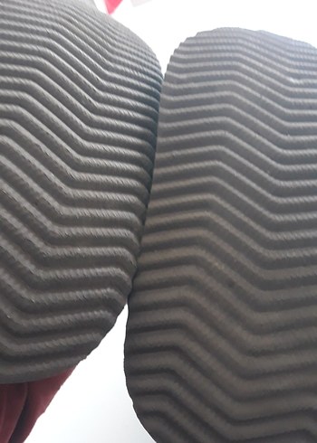 alçı ayakkabısı - Görsel 5