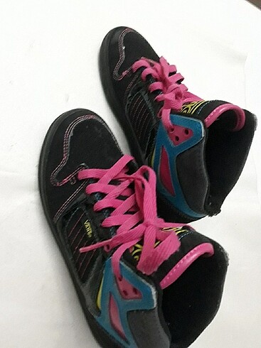 Vans Vans spor ayakkabı