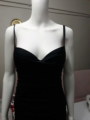 Tankini üst - Görsel 2