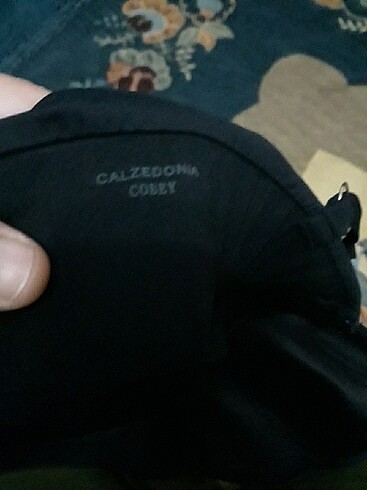 Tankini üst - Görsel 5