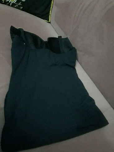 Tankini üst - Görsel 6