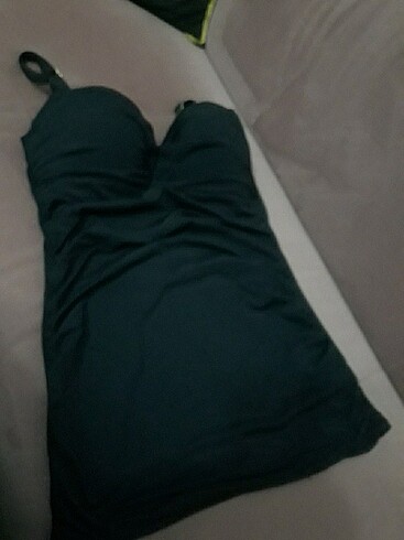 Tankini üst - Görsel 7