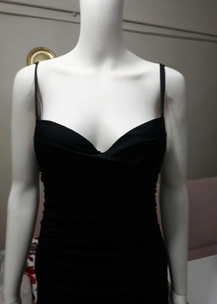 Tankini üst - Görsel 2