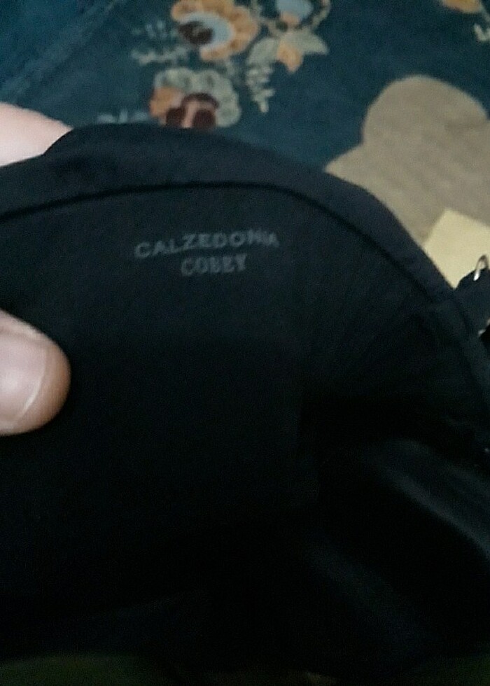 Tankini üst - Görsel 5