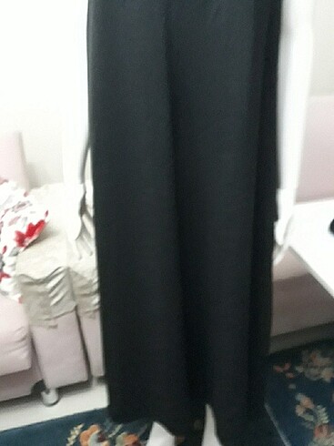 Trendyol Bayan elbise - Görsel 3