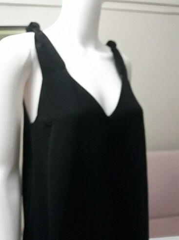 Trendyol Bayan elbise - Görsel 5