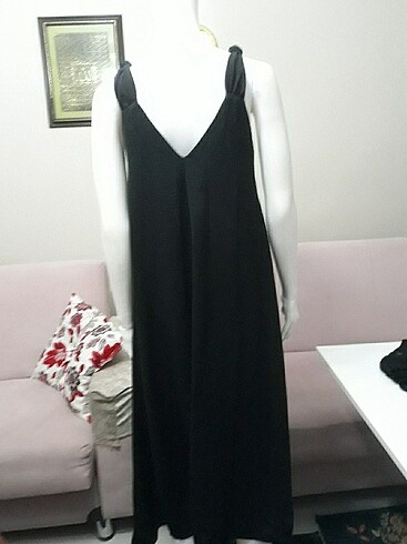 Trendyol Bayan elbise - Görsel 6