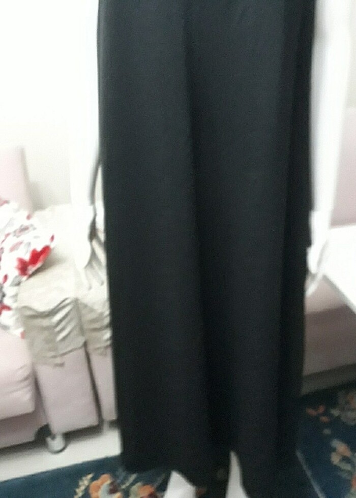 Trendyol Bayan elbise - Görsel 3