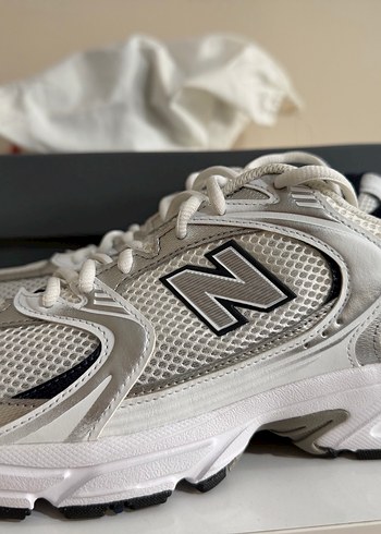 New Balance 530 - Görsel 4