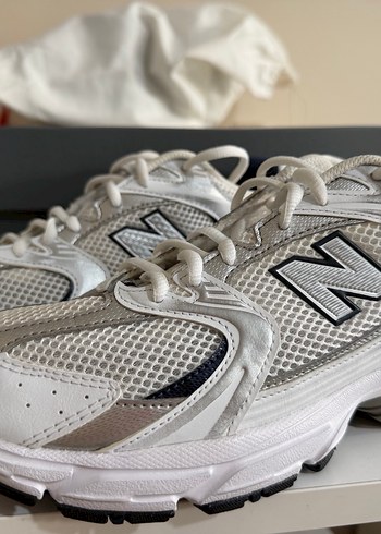 New Balance 530 - Görsel 8