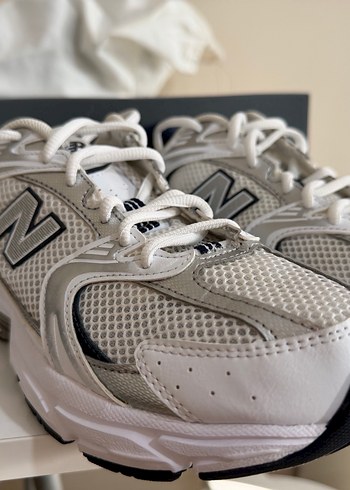 New Balance 530 - Görsel 6