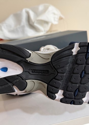 New Balance 530 - Görsel 2