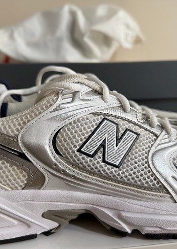 New Balance 530 - Görsel 5