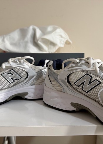 New Balance 530 - Görsel 7