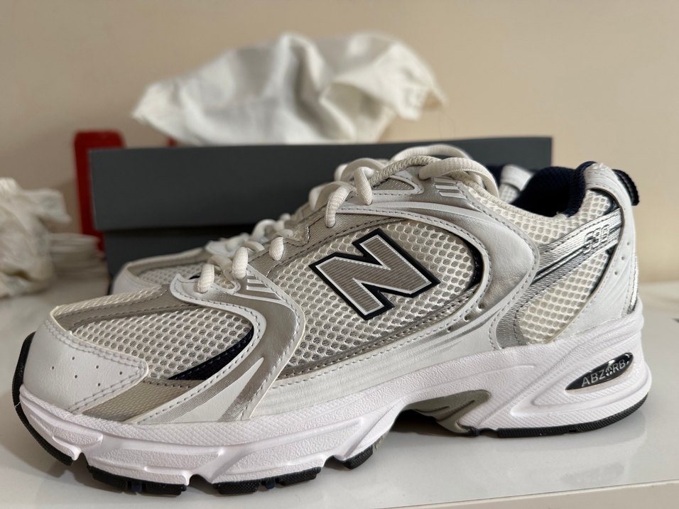 New Balance 530 - Görsel 4