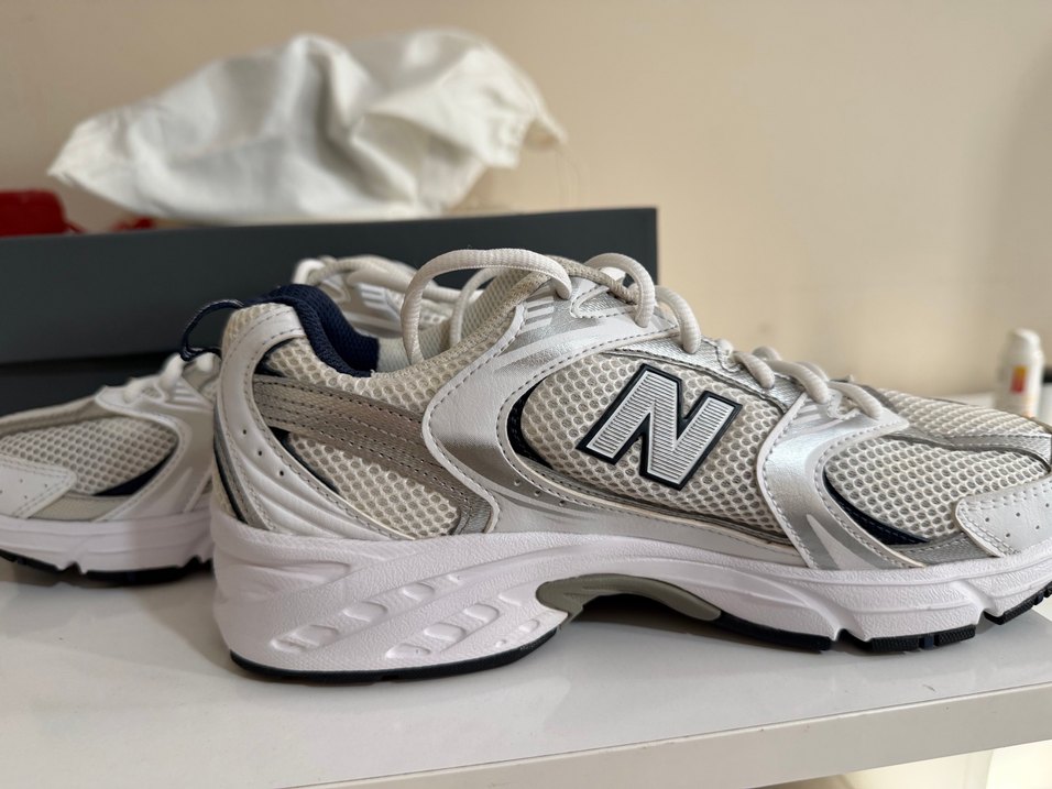 New Balance 530 - Görsel 3