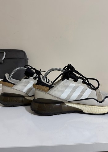 Adidas Zx 2K Boost Koşu ayakkabısı - Görsel 2