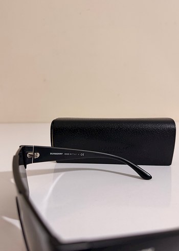 Burbery Güneş Gözlüğü - Görsel 2