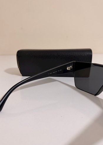 Burbery Güneş Gözlüğü - Görsel 3