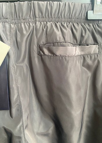 Deniz şortu - Görsel 3