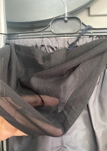 Deniz şortu - Görsel 4