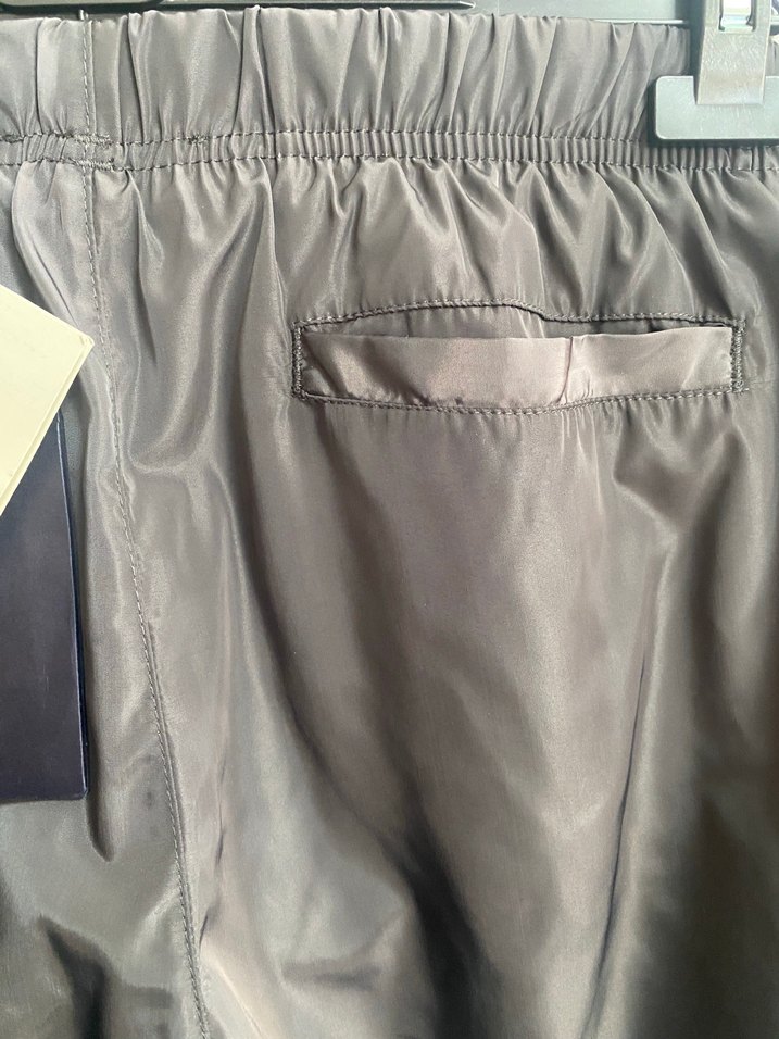 Deniz şortu - Görsel 3