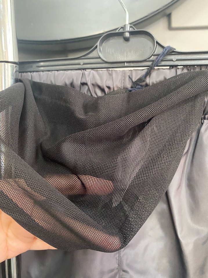 Deniz şortu - Görsel 4